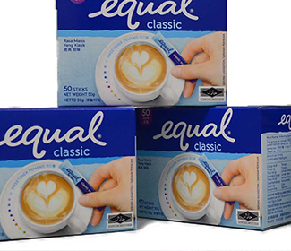 Artificial Sweetener