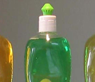 Dishwash Liquids / Pastes