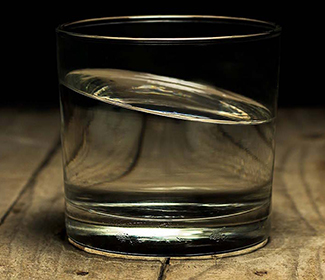 Drinking Water