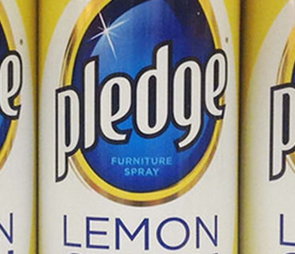 Furniture Polish