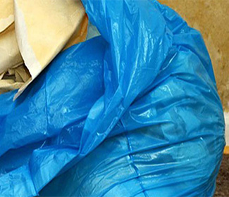 Garbage Bag
