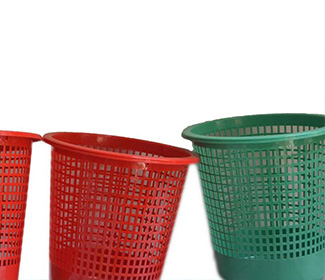 Garbage Bin / Baskets