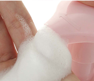 Hand Soaps