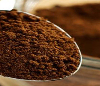 Instant Coffee