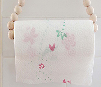 Kitchen Towels