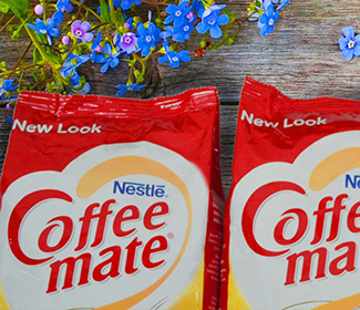 Non Dairy Creamer (NDC) Powder