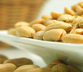 Nuts