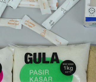Sugar