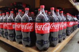 Pet Bottles