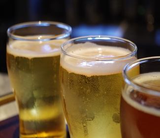 Beers