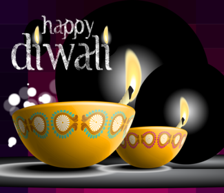 Deepavali