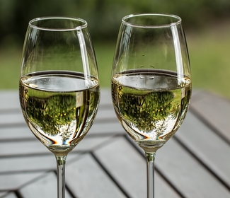 Wines