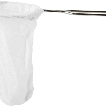Coffee/Tea SIEVEBAG