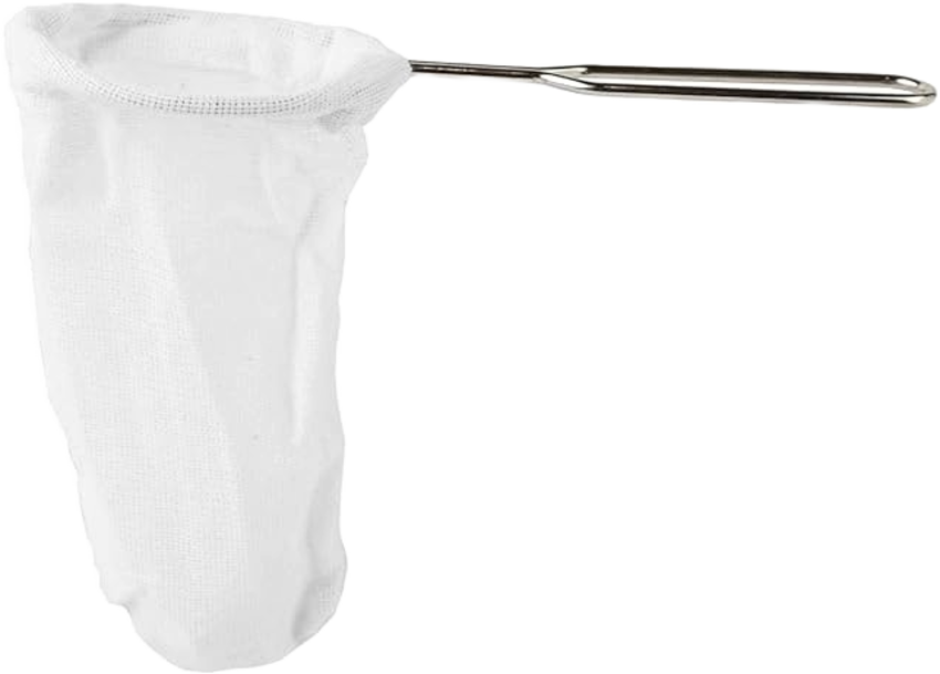 Coffee/Tea SIEVEBAG