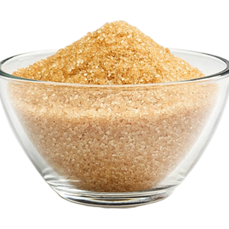 Soft BROWN Sugar Pack