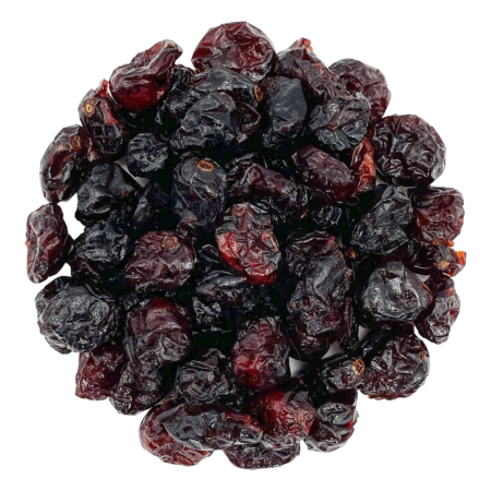 Dried Cranberries