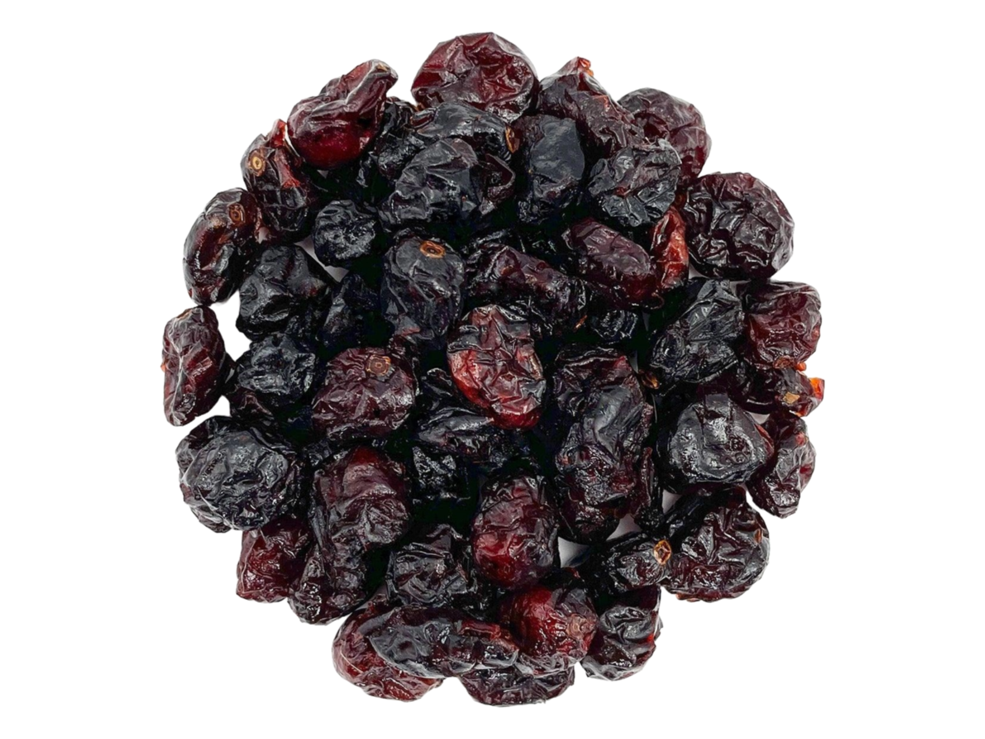 Dried Cranberries