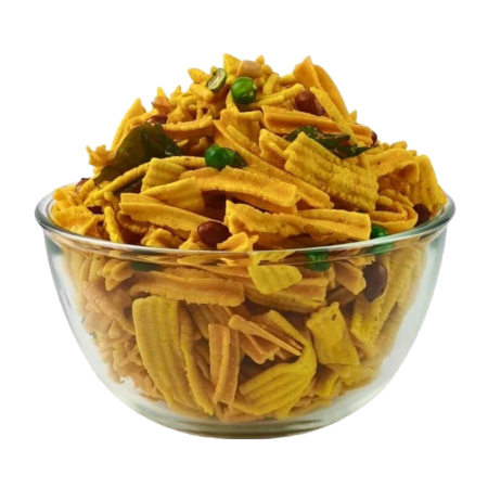 KAPS Indian Mixture Kasar Pack