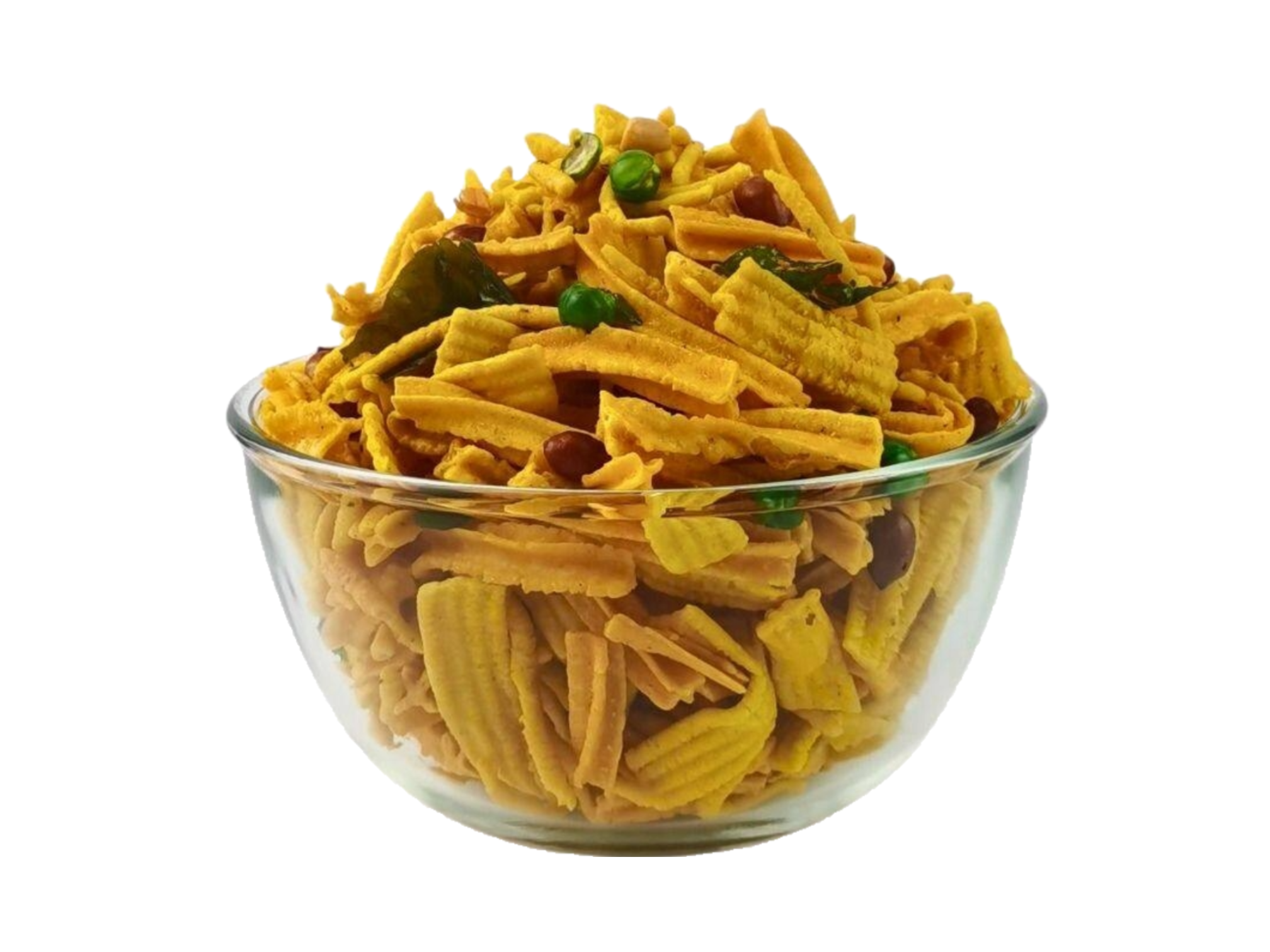 KAPS Indian Mixture Kasar Pack
