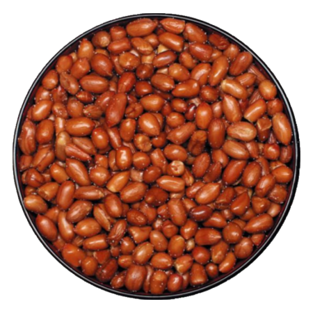 KAPS Kacang Tanah Pack