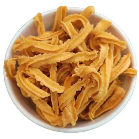 KAPS Muruku Bintang Pack
