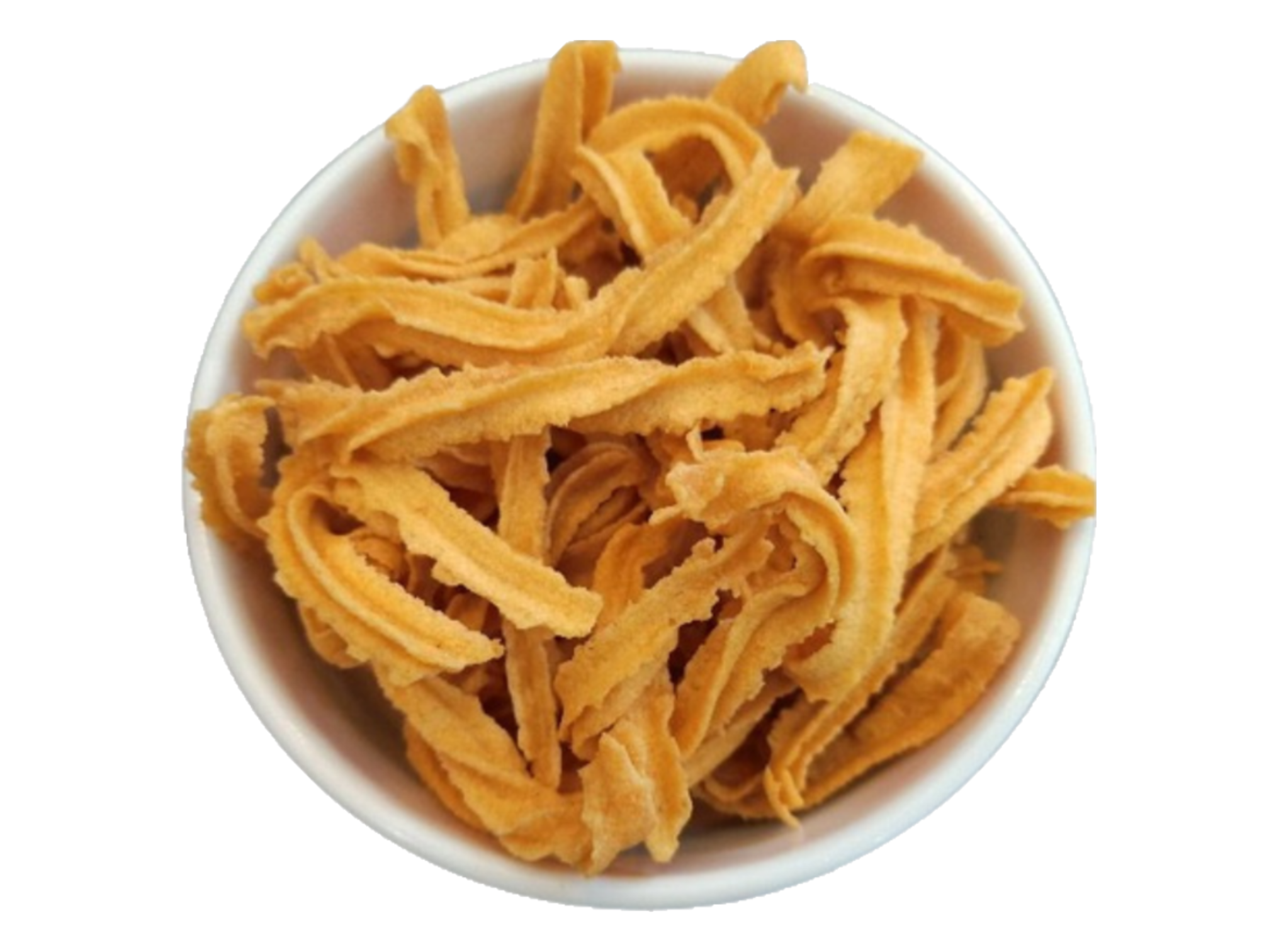 KAPS Muruku Bintang Pack
