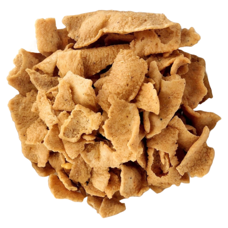 KAPS Pagoda Chips Pack