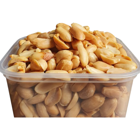 SHANDONG Peanuts Pack