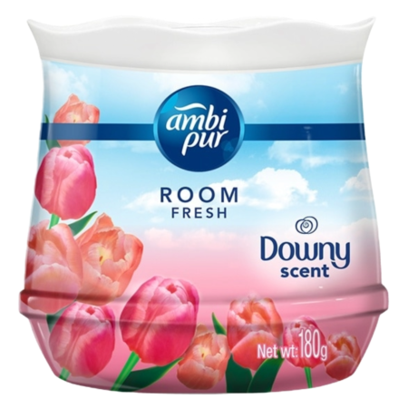 AMBI PUR Gel Fresh Unit