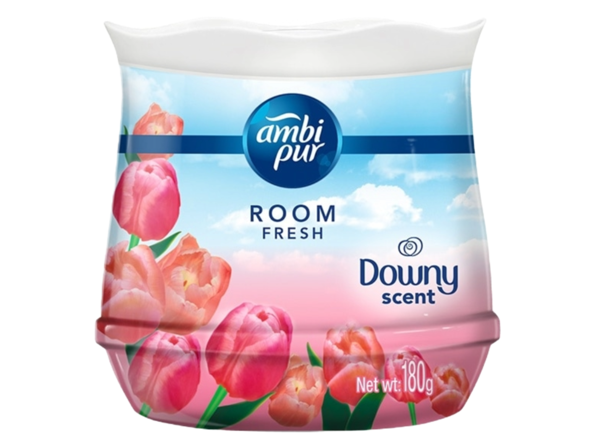 AMBI PUR Gel Fresh Unit