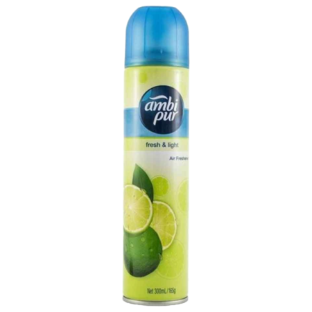 AMBI PUR Spray Can