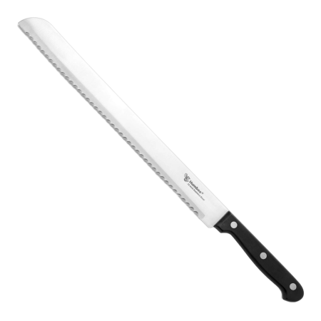 Bread Knife (12 Inch)