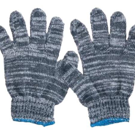 COTTON Hand Glove (1200 Horse Brand)