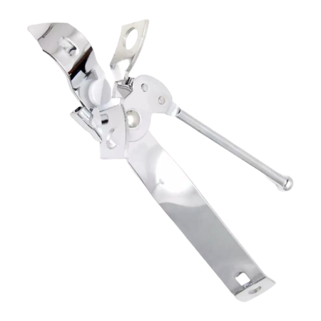 Can Opener (777 - Standard)