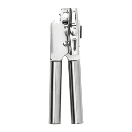 Can Opener (Quality)