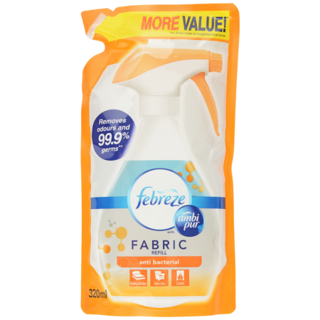 FEBREEZE Refill Pack