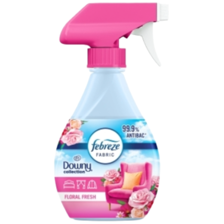 FEBREEZE Spray Bottle
