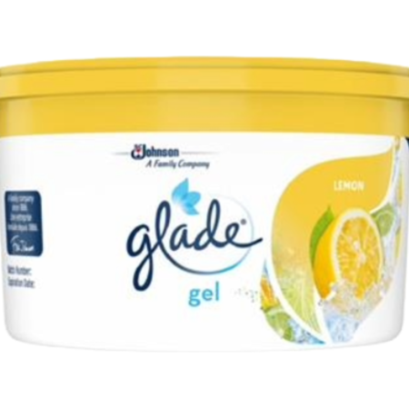 GLADE Mini Gel Unit