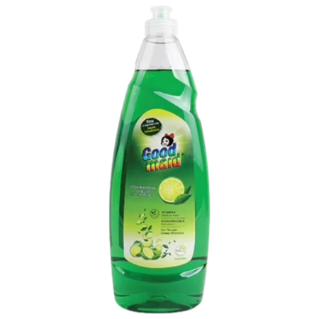 GOODMAID Dishwash Liquid Bottle