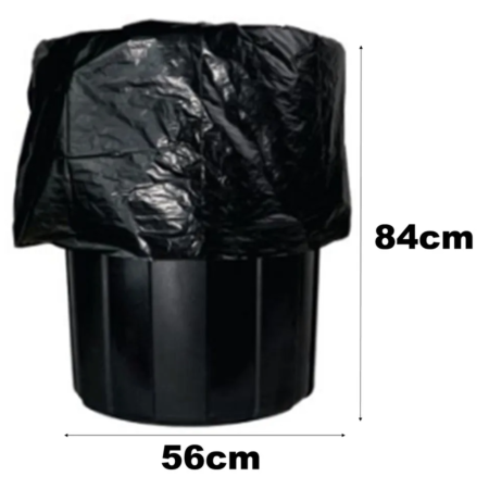 Garbage Bag Pack