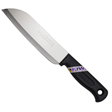 KIWI 476 Kitchen Knife
