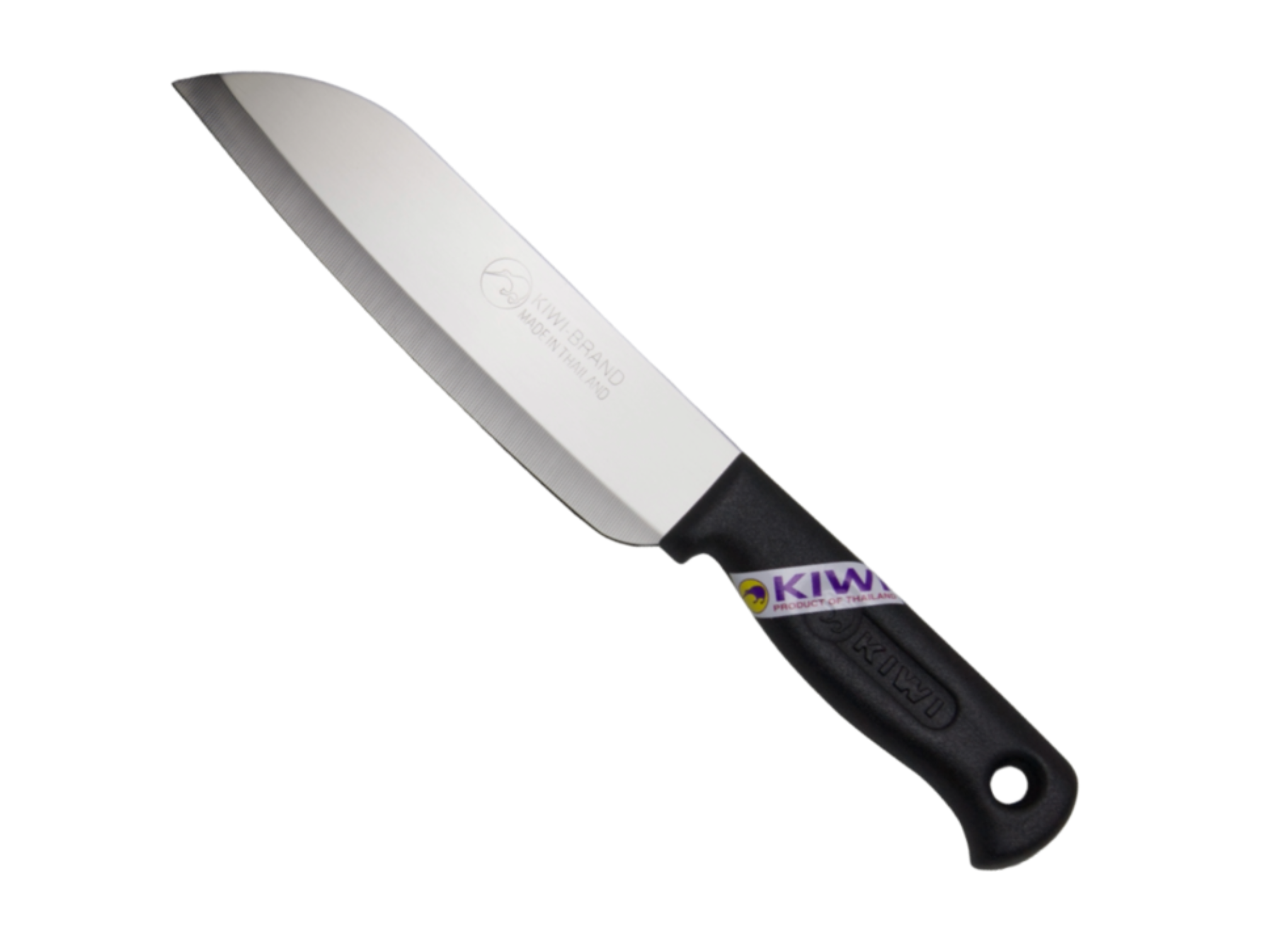 KIWI 476 Kitchen Knife