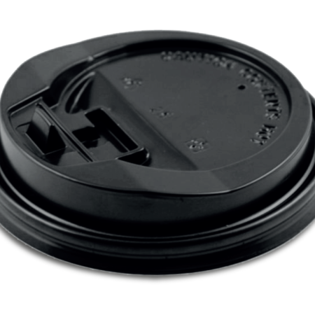 LIDS for Ripple Cup 8oz Carton
