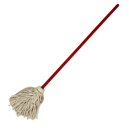 MOP with Handle (400AA)