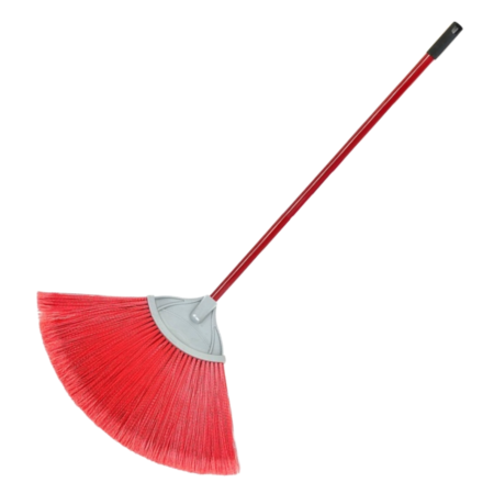 Nylon CARPET BROOM (1008)