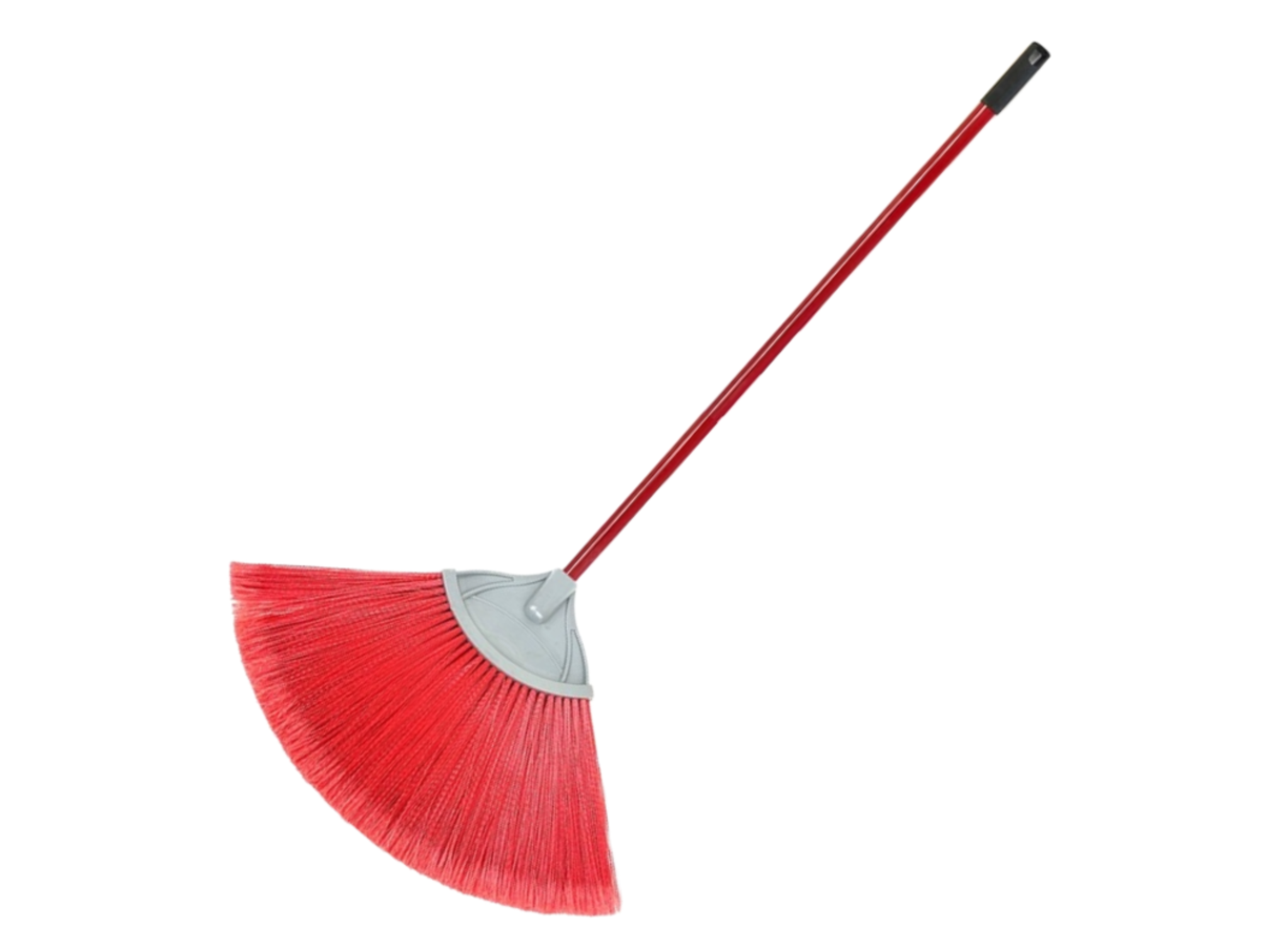 Nylon CARPET BROOM (1008)