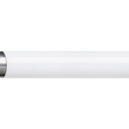PHILIPS Fluorescent Lamp Lifemax 36W Long Tube