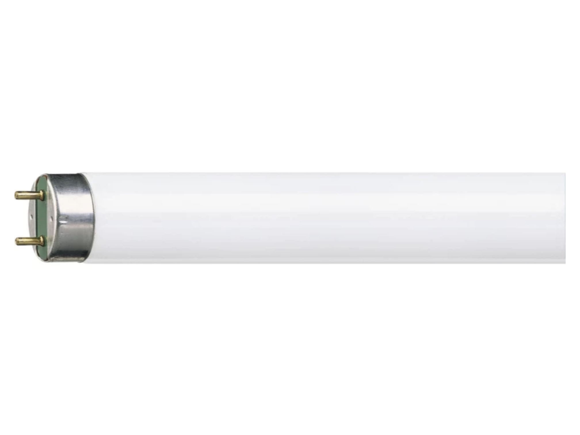 PHILIPS Fluorescent Lamp Lifemax 36W Long Tube