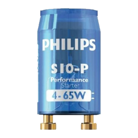 PHILIPS Starter