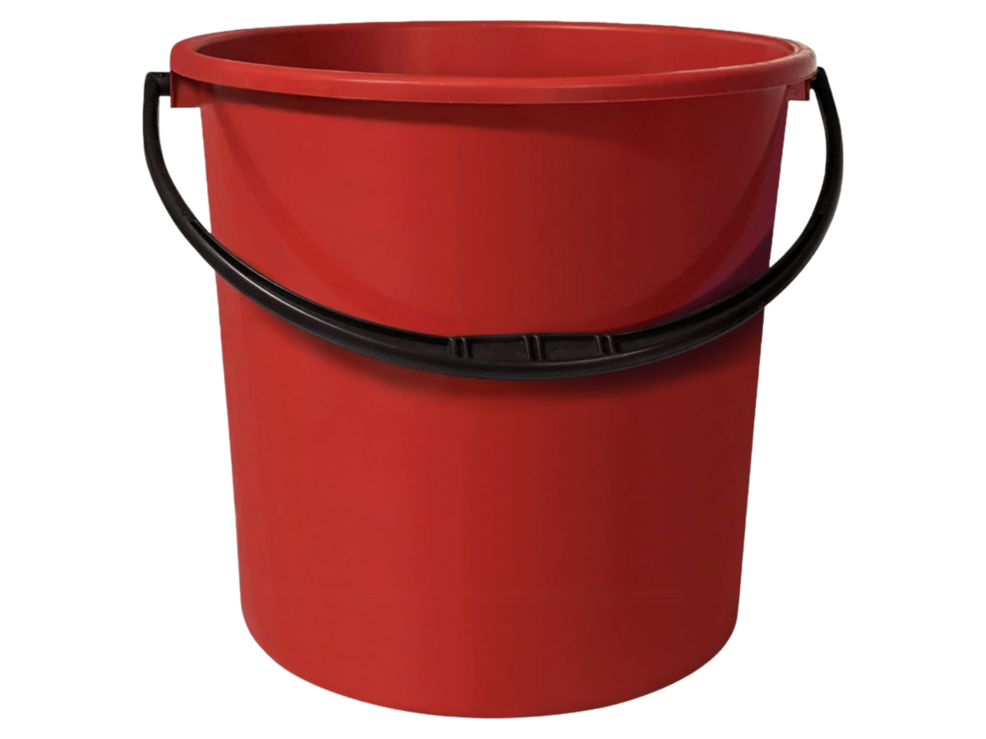 Plastic Pail